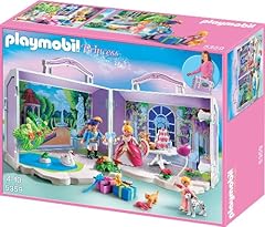 Playmobil 5359 mitnehmköfferc gebraucht kaufen  Wird an jeden Ort in Deutschland