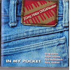 Pocket d'occasion  Livré partout en France
