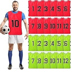 Tesin stück fußball gebraucht kaufen  Wird an jeden Ort in Deutschland