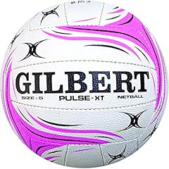 Gilbert boys pulse for sale  Delivered anywhere in UK