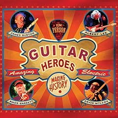 Guitar heroes for sale  Delivered anywhere in UK