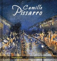 Camille pissarro 150 for sale  Delivered anywhere in USA 