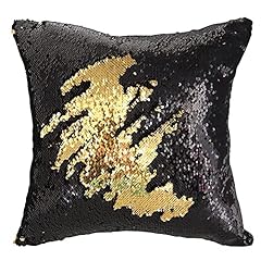 Mocofo black gold for sale  Delivered anywhere in USA 
