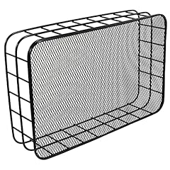 Eutyrg hamster cage for sale  Delivered anywhere in UK