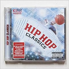 Hip hop classics for sale  Delivered anywhere in UK