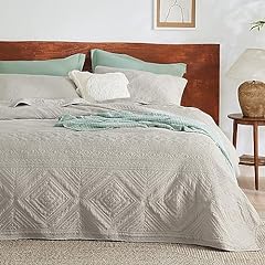 Bedsure boho quilt for sale  Delivered anywhere in USA 