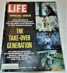 Life magazine vol. for sale  Delivered anywhere in USA 