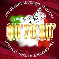 150 grandi successi usato  Spedito ovunque in Italia 