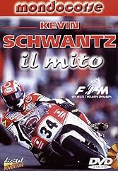 Kevin schwantz mito d'occasion  Livré partout en France