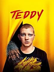 Teddy d'occasion  Livré partout en France