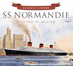 Normandie for sale  Delivered anywhere in USA 