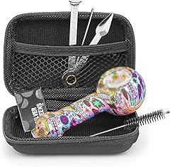 Multi color tobacco for sale  Delivered anywhere in USA 