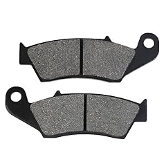 Motorcycle front rear for sale  Delivered anywhere in UK