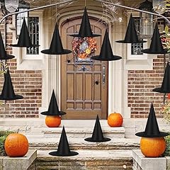 Shojoy pieces halloween for sale  Delivered anywhere in USA 