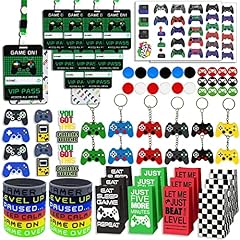 Bluegogo 146 pcs for sale  Delivered anywhere in USA 