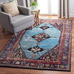 Safavieh vintage hamadan for sale  Delivered anywhere in USA 