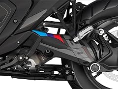 Uniracing kit decorazione usato  Spedito ovunque in Italia 