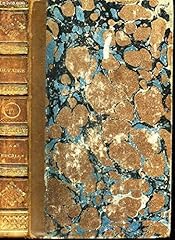 Pucelle orleans poeme d'occasion  Livré partout en France