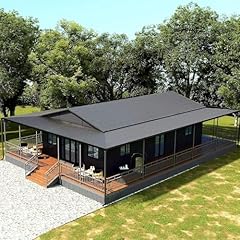 Prefab tiny homes for sale  Delivered anywhere in USA 