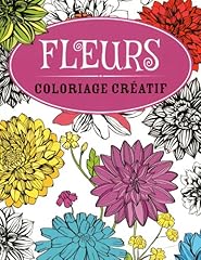 Fleurs d'occasion  Livré partout en France