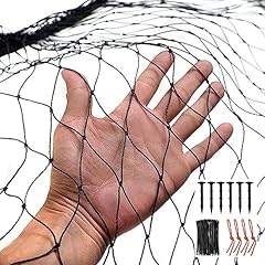 Ratstone filet anti d'occasion  Livré partout en France