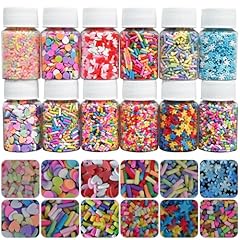 Liketure fake sprinkles for sale  Delivered anywhere in USA 