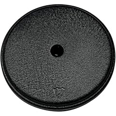 Air filter cover gebraucht kaufen  Wird an jeden Ort in Deutschland