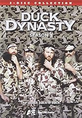Duck dynasty season for sale  Delivered anywhere in USA 