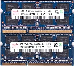 Hynix 8gb 4gb for sale  Delivered anywhere in USA 
