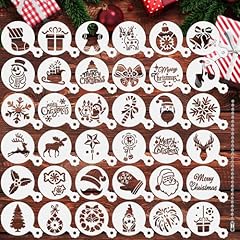 Julbear pieces reusable for sale  Delivered anywhere in USA 