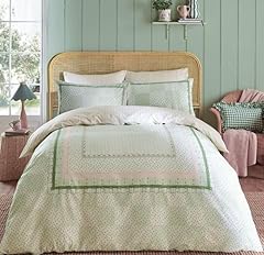 Cath kidston archive for sale  Delivered anywhere in UK