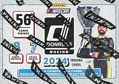 2024 panini donruss for sale  Delivered anywhere in USA 
