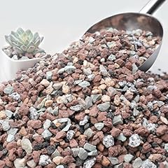 Nupick 20lb mix for sale  Delivered anywhere in USA 
