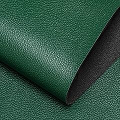 Soft leather large for sale  Delivered anywhere in USA 