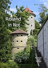 Roland not goßdruck d'occasion  Livré partout en France