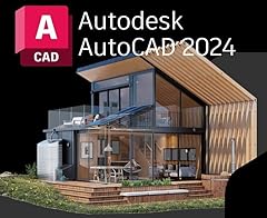 Auto cad 2024 for sale  Delivered anywhere in USA 