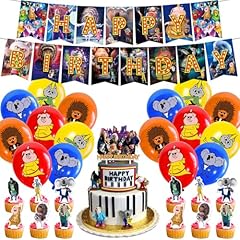 30pcs sing2 party for sale  Delivered anywhere in UK