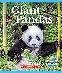 Giant pandas for sale  Delivered anywhere in USA 