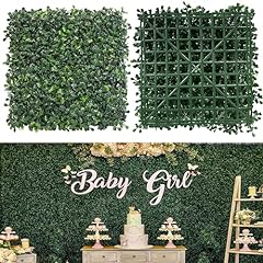 Netap grass wall for sale  Delivered anywhere in USA 