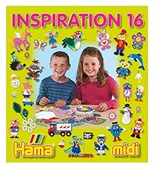 Hama 399 loisirs d'occasion  Livré partout en France