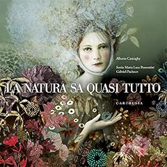 Natura quasi tutto for sale  Delivered anywhere in UK