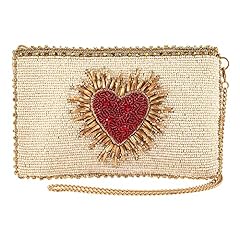 Mary frances women for sale  Delivered anywhere in UK