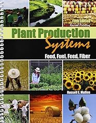Plant production systems for sale  Delivered anywhere in USA 