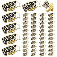 Tondiamo awards gifts for sale  Delivered anywhere in USA 