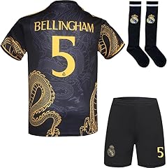 Ysgtzy madrid bellingham for sale  Delivered anywhere in UK