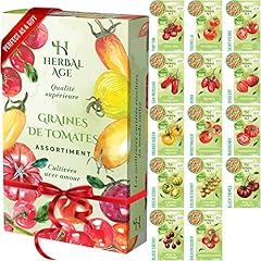 Herbal age kit d'occasion  Livré partout en France
