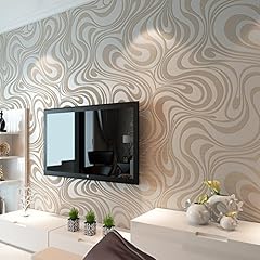 Hanmero modern minimalist for sale  Delivered anywhere in UK