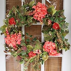Wreath depot genesee for sale  Delivered anywhere in USA 