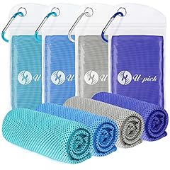 Pick packs cooling for sale  Delivered anywhere in USA 