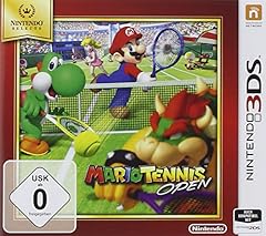 Mario tennis pen gebraucht kaufen  Wird an jeden Ort in Deutschland
